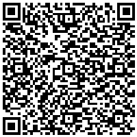 QR Code for bitcoin:bitcoin:bitcoin:bitcoin:bitcoin:bitcoin:bitcoin:bitcoin:bitcoin:bitcoin:bitcoin:bitcoin:bitcoin:bitcoin:bitcoin:1HmobHAmW79gDFVzzcBcaTakUno2eCdgch