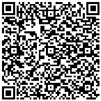 QR Code for bitcoin:bitcoin:bitcoin:bitcoin:bitcoin:bitcoin:bitcoin:bitcoin:bitcoin:bitcoin:bitcoin:bitcoin:bitcoin:bitcoin:bitcoin:1HmpPYyELiWfvxGoV6EEJ9TGwtJWDKBgj7