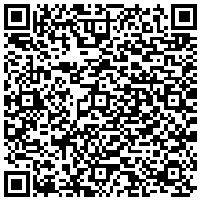 QR Code for bitcoin:bitcoin:bitcoin:bitcoin:bitcoin:bitcoin:bitcoin:bitcoin:bitcoin:bitcoin:bitcoin:bitcoin:bitcoin:bitcoin:bitcoin:1Hn7UBbNovZz2x3o5fPygn3jS7hdRQ3hea
