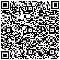 QR Code for bitcoin:bitcoin:bitcoin:bitcoin:bitcoin:bitcoin:bitcoin:bitcoin:bitcoin:bitcoin:bitcoin:bitcoin:bitcoin:bitcoin:bitcoin:1HnASEGoDXxP9A4ppXa6yZDV63dwfrQdLC