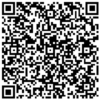 QR Code for bitcoin:bitcoin:bitcoin:bitcoin:bitcoin:bitcoin:bitcoin:bitcoin:bitcoin:bitcoin:bitcoin:bitcoin:bitcoin:bitcoin:bitcoin:1HnRPRXFuVknyAKLPYjUt4CdNbB5JEQExv
