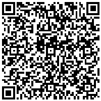 QR Code for bitcoin:bitcoin:bitcoin:bitcoin:bitcoin:bitcoin:bitcoin:bitcoin:bitcoin:bitcoin:bitcoin:bitcoin:bitcoin:bitcoin:bitcoin:1HoM1erfsPyuKYn4QnB81AmVuLuydCPdF2