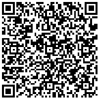 QR Code for bitcoin:bitcoin:bitcoin:bitcoin:bitcoin:bitcoin:bitcoin:bitcoin:bitcoin:bitcoin:bitcoin:bitcoin:bitcoin:bitcoin:bitcoin:1HobZHoEGYC4o764B8dvdHpPG4AtHqRt2U