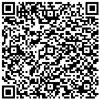 QR Code for bitcoin:bitcoin:bitcoin:bitcoin:bitcoin:bitcoin:bitcoin:bitcoin:bitcoin:bitcoin:bitcoin:bitcoin:bitcoin:bitcoin:bitcoin:1HourReesAvar4YrDFpsq1Z1KreaV76xeS