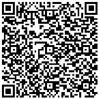 QR Code for bitcoin:bitcoin:bitcoin:bitcoin:bitcoin:bitcoin:bitcoin:bitcoin:bitcoin:bitcoin:bitcoin:bitcoin:bitcoin:bitcoin:bitcoin:1Hp83TwuxDoWFWDwpFfaqaDzB1mtoguCjE