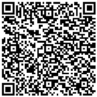 QR Code for bitcoin:bitcoin:bitcoin:bitcoin:bitcoin:bitcoin:bitcoin:bitcoin:bitcoin:bitcoin:bitcoin:bitcoin:bitcoin:bitcoin:bitcoin:1HpPy6HHMKDBSLbKN5jcATPyw8zd9PKSKA