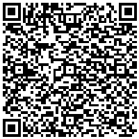 QR Code for bitcoin:bitcoin:bitcoin:bitcoin:bitcoin:bitcoin:bitcoin:bitcoin:bitcoin:bitcoin:bitcoin:bitcoin:bitcoin:bitcoin:bitcoin:1Hpndda3avDaACJu6NQysRPFvrDPjW2Ef9