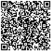 QR Code for bitcoin:bitcoin:bitcoin:bitcoin:bitcoin:bitcoin:bitcoin:bitcoin:bitcoin:bitcoin:bitcoin:bitcoin:bitcoin:bitcoin:bitcoin:1HrPy8H8akPpGPLED56z83FdUNvNKF3dx9