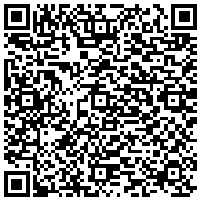 QR Code for bitcoin:bitcoin:bitcoin:bitcoin:bitcoin:bitcoin:bitcoin:bitcoin:bitcoin:bitcoin:bitcoin:bitcoin:bitcoin:bitcoin:bitcoin:1HrmeaffQBAQAvb1GenEYrPTBasmjWrPv2