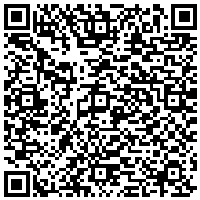 QR Code for bitcoin:bitcoin:bitcoin:bitcoin:bitcoin:bitcoin:bitcoin:bitcoin:bitcoin:bitcoin:bitcoin:bitcoin:bitcoin:bitcoin:bitcoin:1Hrvm5FcNdxDHTdZWr87WDHbT5tLbC7PCt