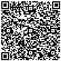 QR Code for bitcoin:bitcoin:bitcoin:bitcoin:bitcoin:bitcoin:bitcoin:bitcoin:bitcoin:bitcoin:bitcoin:bitcoin:bitcoin:bitcoin:bitcoin:1Hs5P2mP8FaUUdzmpLP4EgSFWN5EugvqiU