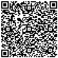 QR Code for bitcoin:bitcoin:bitcoin:bitcoin:bitcoin:bitcoin:bitcoin:bitcoin:bitcoin:bitcoin:bitcoin:bitcoin:bitcoin:bitcoin:bitcoin:1HsbKXfMDxX4yr2ow233FuwtjtFZXc8cGW