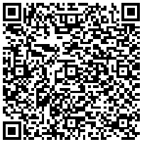 QR Code for bitcoin:bitcoin:bitcoin:bitcoin:bitcoin:bitcoin:bitcoin:bitcoin:bitcoin:bitcoin:bitcoin:bitcoin:bitcoin:bitcoin:bitcoin:1HtB5FWdcUAwGsu6C52eeF8vSsbye52HDH