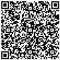 QR Code for bitcoin:bitcoin:bitcoin:bitcoin:bitcoin:bitcoin:bitcoin:bitcoin:bitcoin:bitcoin:bitcoin:bitcoin:bitcoin:bitcoin:bitcoin:1HtSWzCeAa6miPcdz1NkMMRJY6TYMk9UWD