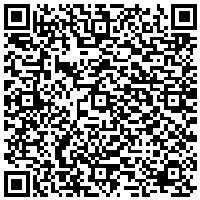 QR Code for bitcoin:bitcoin:bitcoin:bitcoin:bitcoin:bitcoin:bitcoin:bitcoin:bitcoin:bitcoin:bitcoin:bitcoin:bitcoin:bitcoin:bitcoin:1HtV9k9seJa2GyPZMacM44JXTGra3WCxTV