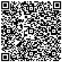 QR Code for bitcoin:bitcoin:bitcoin:bitcoin:bitcoin:bitcoin:bitcoin:bitcoin:bitcoin:bitcoin:bitcoin:bitcoin:bitcoin:bitcoin:bitcoin:1HtctfNE4sGPb2eZZNEAYtx4avmkAZFdoP