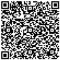 QR Code for bitcoin:bitcoin:bitcoin:bitcoin:bitcoin:bitcoin:bitcoin:bitcoin:bitcoin:bitcoin:bitcoin:bitcoin:bitcoin:bitcoin:bitcoin:1HtgeGZGkXwQ3DPeZncPs2C9sTHWbBftem