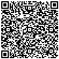 QR Code for bitcoin:bitcoin:bitcoin:bitcoin:bitcoin:bitcoin:bitcoin:bitcoin:bitcoin:bitcoin:bitcoin:bitcoin:bitcoin:bitcoin:bitcoin:1HtjEdRET1vGsK46D4fsfdX3pfecGwHTTR