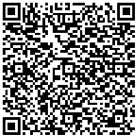 QR Code for bitcoin:bitcoin:bitcoin:bitcoin:bitcoin:bitcoin:bitcoin:bitcoin:bitcoin:bitcoin:bitcoin:bitcoin:bitcoin:bitcoin:bitcoin:1Htp1VzjMpgWADPmsTTNoQ9Pyz1V1TN9Ve