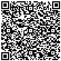 QR Code for bitcoin:bitcoin:bitcoin:bitcoin:bitcoin:bitcoin:bitcoin:bitcoin:bitcoin:bitcoin:bitcoin:bitcoin:bitcoin:bitcoin:bitcoin:1Hu5QHkTLRkZCeGkVRvyAcXxFcDFX1W7x7