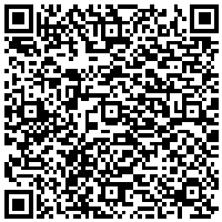 QR Code for bitcoin:bitcoin:bitcoin:bitcoin:bitcoin:bitcoin:bitcoin:bitcoin:bitcoin:bitcoin:bitcoin:bitcoin:bitcoin:bitcoin:bitcoin:1HuFEbnfDojiDobX93AHT8CFdDJcgeEcD8
