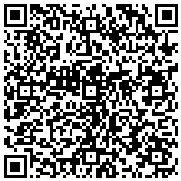 QR Code for bitcoin:bitcoin:bitcoin:bitcoin:bitcoin:bitcoin:bitcoin:bitcoin:bitcoin:bitcoin:bitcoin:bitcoin:bitcoin:bitcoin:bitcoin:1HuRKHUGDs3GVMVCdLkvhN8YfPdBavfwRF