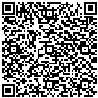 QR Code for bitcoin:bitcoin:bitcoin:bitcoin:bitcoin:bitcoin:bitcoin:bitcoin:bitcoin:bitcoin:bitcoin:bitcoin:bitcoin:bitcoin:bitcoin:1HuWqrKDbjJDTSgmk4acSFUUcvn2ozGPp7