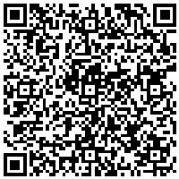 QR Code for bitcoin:bitcoin:bitcoin:bitcoin:bitcoin:bitcoin:bitcoin:bitcoin:bitcoin:bitcoin:bitcoin:bitcoin:bitcoin:bitcoin:bitcoin:1HugV8zz6BLFGzEPgadChZRsZo7jTgyd8P