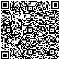 QR Code for bitcoin:bitcoin:bitcoin:bitcoin:bitcoin:bitcoin:bitcoin:bitcoin:bitcoin:bitcoin:bitcoin:bitcoin:bitcoin:bitcoin:bitcoin:1Hv2J2ZS14S3LFduo7K8QnRmw2B6T2N4By