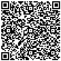 QR Code for bitcoin:bitcoin:bitcoin:bitcoin:bitcoin:bitcoin:bitcoin:bitcoin:bitcoin:bitcoin:bitcoin:bitcoin:bitcoin:bitcoin:bitcoin:1Hv2SVFDy32R3FD8HPXqqAA7CLRdDdShKS