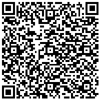 QR Code for bitcoin:bitcoin:bitcoin:bitcoin:bitcoin:bitcoin:bitcoin:bitcoin:bitcoin:bitcoin:bitcoin:bitcoin:bitcoin:bitcoin:bitcoin:1Hv8WKXLgWeF5qDSGXUP4ADdFBABzWNcqF