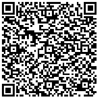 QR Code for bitcoin:bitcoin:bitcoin:bitcoin:bitcoin:bitcoin:bitcoin:bitcoin:bitcoin:bitcoin:bitcoin:bitcoin:bitcoin:bitcoin:bitcoin:1HvCzJvfpppewRLBeKPiBaYiA2dyHUt3Ld
