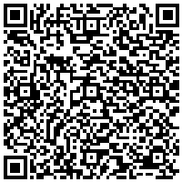 QR Code for bitcoin:bitcoin:bitcoin:bitcoin:bitcoin:bitcoin:bitcoin:bitcoin:bitcoin:bitcoin:bitcoin:bitcoin:bitcoin:bitcoin:bitcoin:1HvUrmsNSmJJoHTV7k8tCSDEMqegyLS1Zw