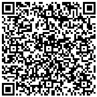 QR Code for bitcoin:bitcoin:bitcoin:bitcoin:bitcoin:bitcoin:bitcoin:bitcoin:bitcoin:bitcoin:bitcoin:bitcoin:bitcoin:bitcoin:bitcoin:1HvZ2afkSeUMXm2dSSLSniPvNLwLPkSk7v