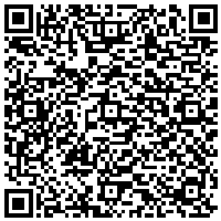 QR Code for bitcoin:bitcoin:bitcoin:bitcoin:bitcoin:bitcoin:bitcoin:bitcoin:bitcoin:bitcoin:bitcoin:bitcoin:bitcoin:bitcoin:bitcoin:1HvsPeU4Pyv7ijfGuwtUHduLGTMQtfknwr