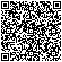 QR Code for bitcoin:bitcoin:bitcoin:bitcoin:bitcoin:bitcoin:bitcoin:bitcoin:bitcoin:bitcoin:bitcoin:bitcoin:bitcoin:bitcoin:bitcoin:1HwBDB4oLF3zUagLNETaXAjpHLYpusF5QN