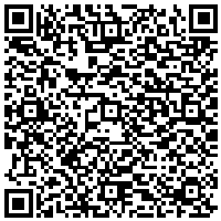 QR Code for bitcoin:bitcoin:bitcoin:bitcoin:bitcoin:bitcoin:bitcoin:bitcoin:bitcoin:bitcoin:bitcoin:bitcoin:bitcoin:bitcoin:bitcoin:1HxRXMfbFvbscwuXPEgdxbTvmKBb3RgaDi