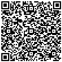 QR Code for bitcoin:bitcoin:bitcoin:bitcoin:bitcoin:bitcoin:bitcoin:bitcoin:bitcoin:bitcoin:bitcoin:bitcoin:bitcoin:bitcoin:bitcoin:1HxdZSWb1ZDHTj8PX62VLoNbcBGayZasmh
