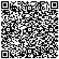 QR Code for bitcoin:bitcoin:bitcoin:bitcoin:bitcoin:bitcoin:bitcoin:bitcoin:bitcoin:bitcoin:bitcoin:bitcoin:bitcoin:bitcoin:bitcoin:1HxeWZPbDsp6c7KA53SPr3CXjComJxMKY