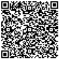 QR Code for bitcoin:bitcoin:bitcoin:bitcoin:bitcoin:bitcoin:bitcoin:bitcoin:bitcoin:bitcoin:bitcoin:bitcoin:bitcoin:bitcoin:bitcoin:1HxhB5MBmerq9mhsJSJ66NHUTo1UsSWJyX