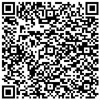 QR Code for bitcoin:bitcoin:bitcoin:bitcoin:bitcoin:bitcoin:bitcoin:bitcoin:bitcoin:bitcoin:bitcoin:bitcoin:bitcoin:bitcoin:bitcoin:1HyCSRG7Pyh7PrLSVddT5iNY467vyX6atQ
