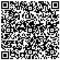 QR Code for bitcoin:bitcoin:bitcoin:bitcoin:bitcoin:bitcoin:bitcoin:bitcoin:bitcoin:bitcoin:bitcoin:bitcoin:bitcoin:bitcoin:bitcoin:1HyZGLZPsm3N6Ms5DepstnBxBQXPufKBbZ