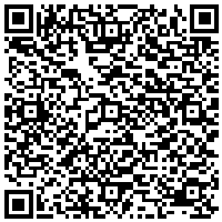 QR Code for bitcoin:bitcoin:bitcoin:bitcoin:bitcoin:bitcoin:bitcoin:bitcoin:bitcoin:bitcoin:bitcoin:bitcoin:bitcoin:bitcoin:bitcoin:1HyZk1rUtMFDt8Y18DevSTnQGxD6CsB44w