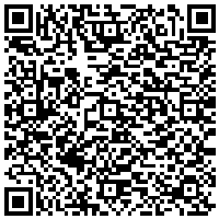QR Code for bitcoin:bitcoin:bitcoin:bitcoin:bitcoin:bitcoin:bitcoin:bitcoin:bitcoin:bitcoin:bitcoin:bitcoin:bitcoin:bitcoin:bitcoin:1Hyc8LR5GfComvJ2TA2cfXXYRFvdLDzBKK