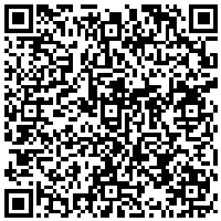 QR Code for bitcoin:bitcoin:bitcoin:bitcoin:bitcoin:bitcoin:bitcoin:bitcoin:bitcoin:bitcoin:bitcoin:bitcoin:bitcoin:bitcoin:bitcoin:1Hz3uMAeBngxASmD8WM4p8rWuffhRG4QKJ