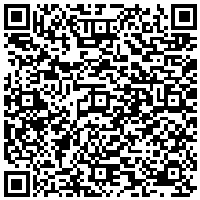 QR Code for bitcoin:bitcoin:bitcoin:bitcoin:bitcoin:bitcoin:bitcoin:bitcoin:bitcoin:bitcoin:bitcoin:bitcoin:bitcoin:bitcoin:bitcoin:1HzMuXmLUkyYx7aeC3M4c1RSzSjgVRT3DP
