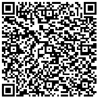 QR Code for bitcoin:bitcoin:bitcoin:bitcoin:bitcoin:bitcoin:bitcoin:bitcoin:bitcoin:bitcoin:bitcoin:bitcoin:bitcoin:bitcoin:bitcoin:1HzdPybg6EX4mXkc9C7aJEByBh74G6gdZB