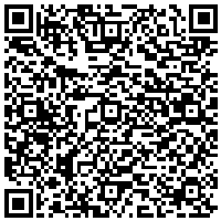 QR Code for bitcoin:bitcoin:bitcoin:bitcoin:bitcoin:bitcoin:bitcoin:bitcoin:bitcoin:bitcoin:bitcoin:bitcoin:bitcoin:bitcoin:bitcoin:1Hzn799WBDPXPh16VuzdVq7v5UBmLZLSvA