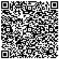 QR Code for bitcoin:bitcoin:bitcoin:bitcoin:bitcoin:bitcoin:bitcoin:bitcoin:bitcoin:bitcoin:bitcoin:bitcoin:bitcoin:bitcoin:bitcoin:1HznDFK38iubSPLteN7W1vecLdeJsKfvHf