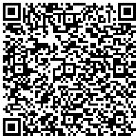 QR Code for bitcoin:bitcoin:bitcoin:bitcoin:bitcoin:bitcoin:bitcoin:bitcoin:bitcoin:bitcoin:bitcoin:bitcoin:bitcoin:bitcoin:bitcoin:1J18oLiSn6FGx9GD42vxMMDBsDXJrZNTAM
